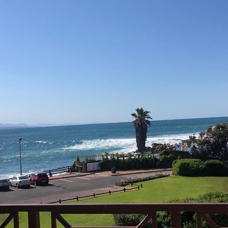 Apartament King Fisher 6 Mossel Bay Zewnętrze zdjęcie