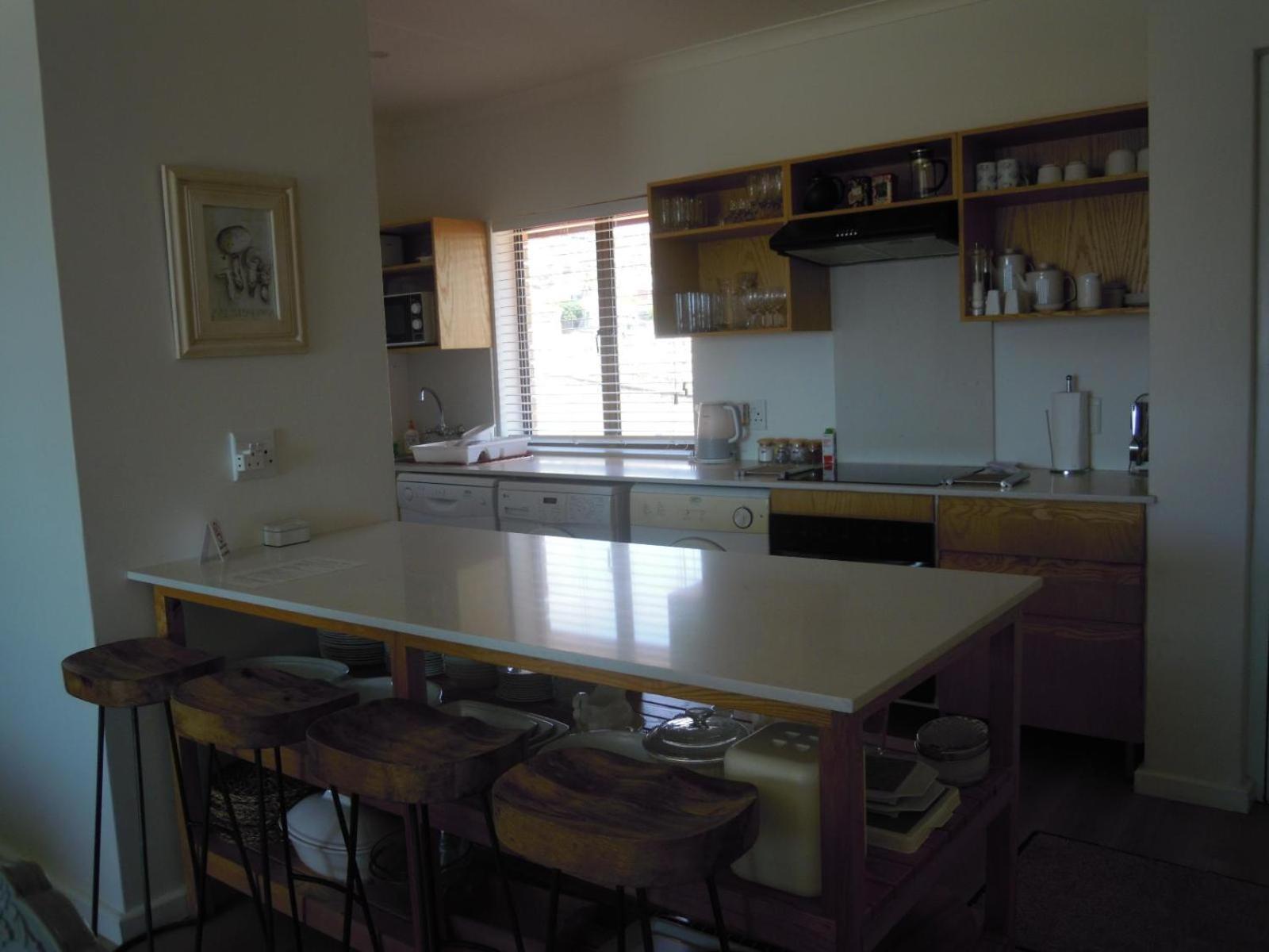 Apartament King Fisher 6 Mossel Bay Zewnętrze zdjęcie