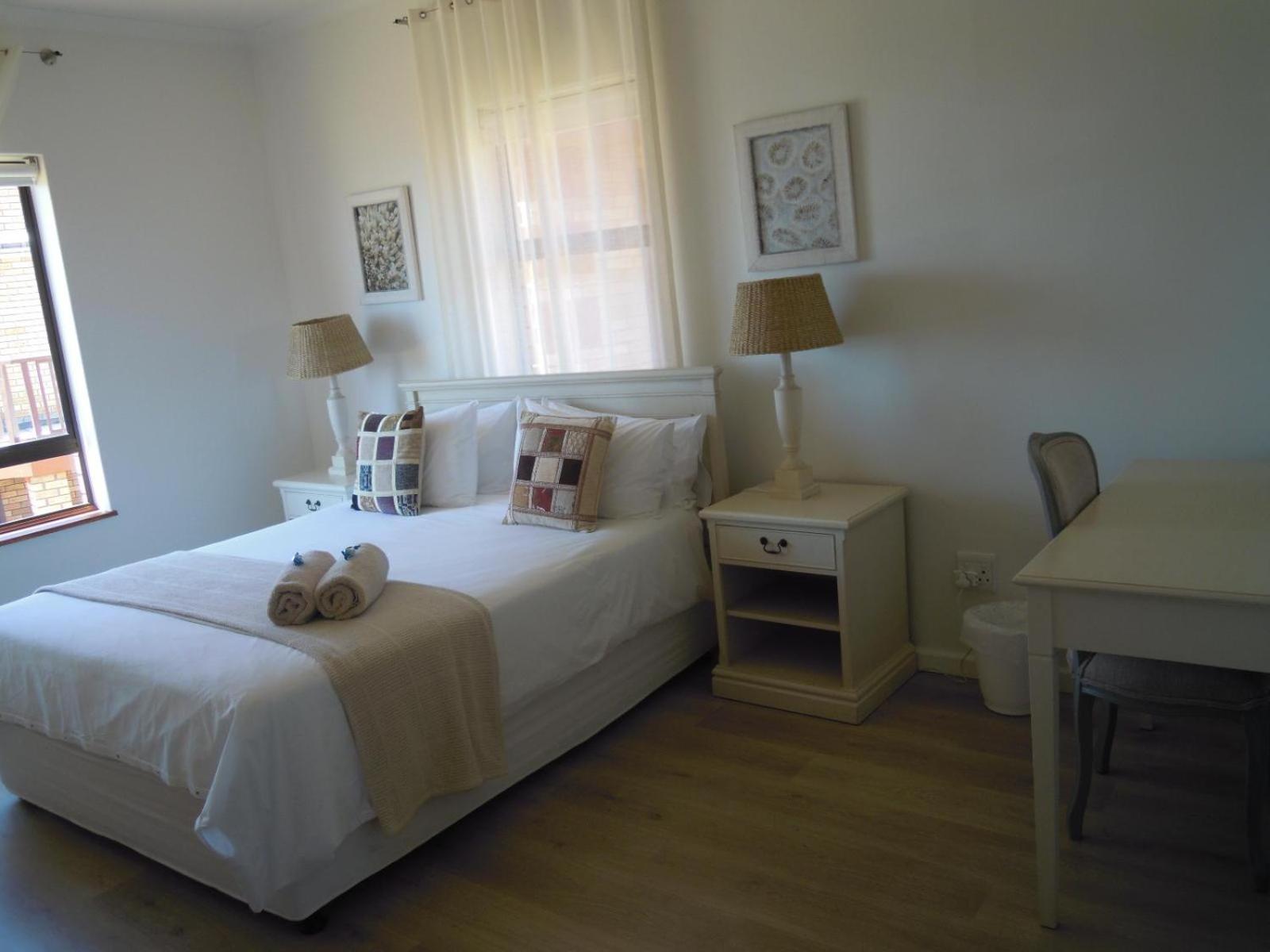 Apartament King Fisher 6 Mossel Bay Zewnętrze zdjęcie