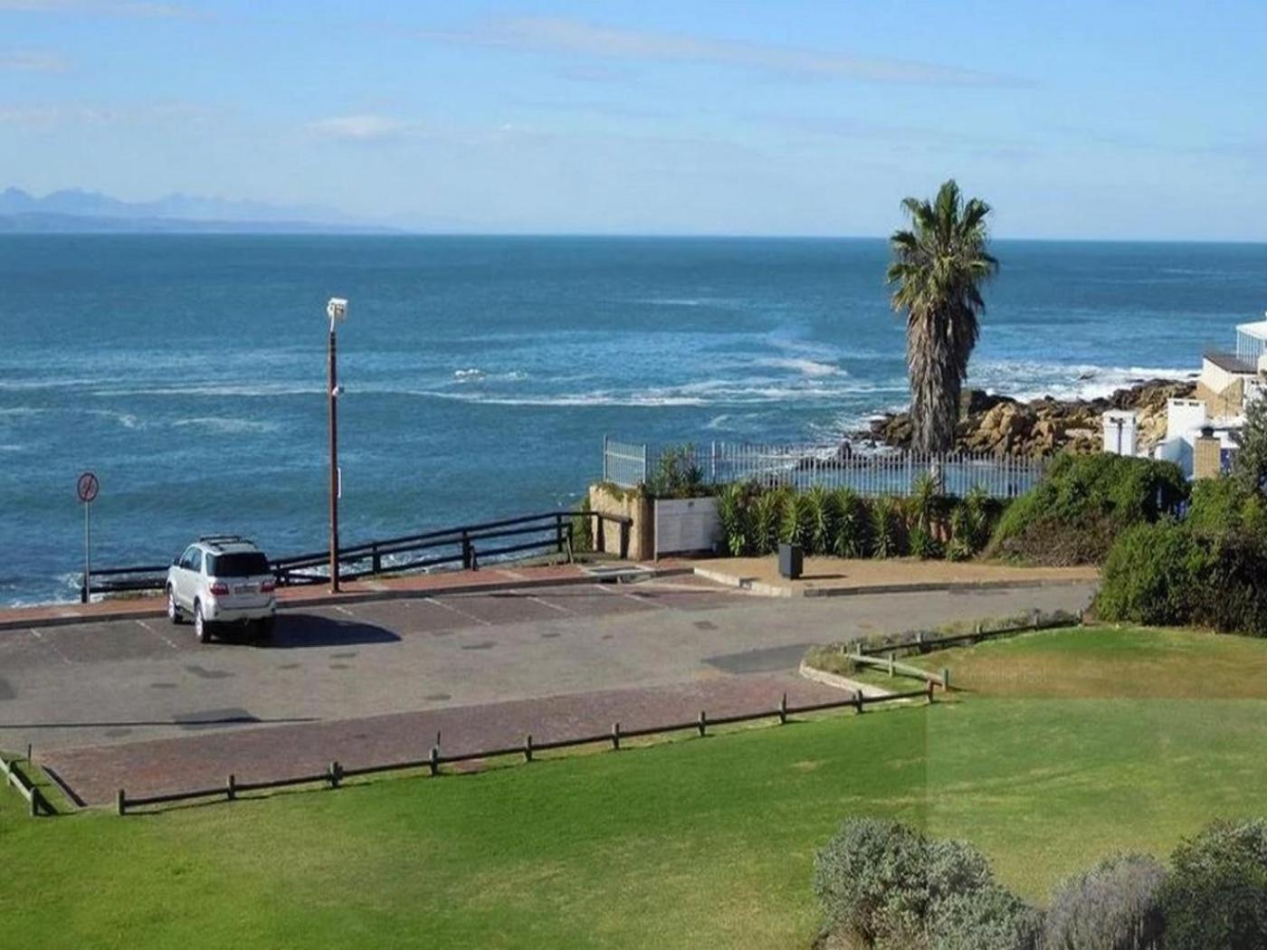 Apartament King Fisher 6 Mossel Bay Zewnętrze zdjęcie