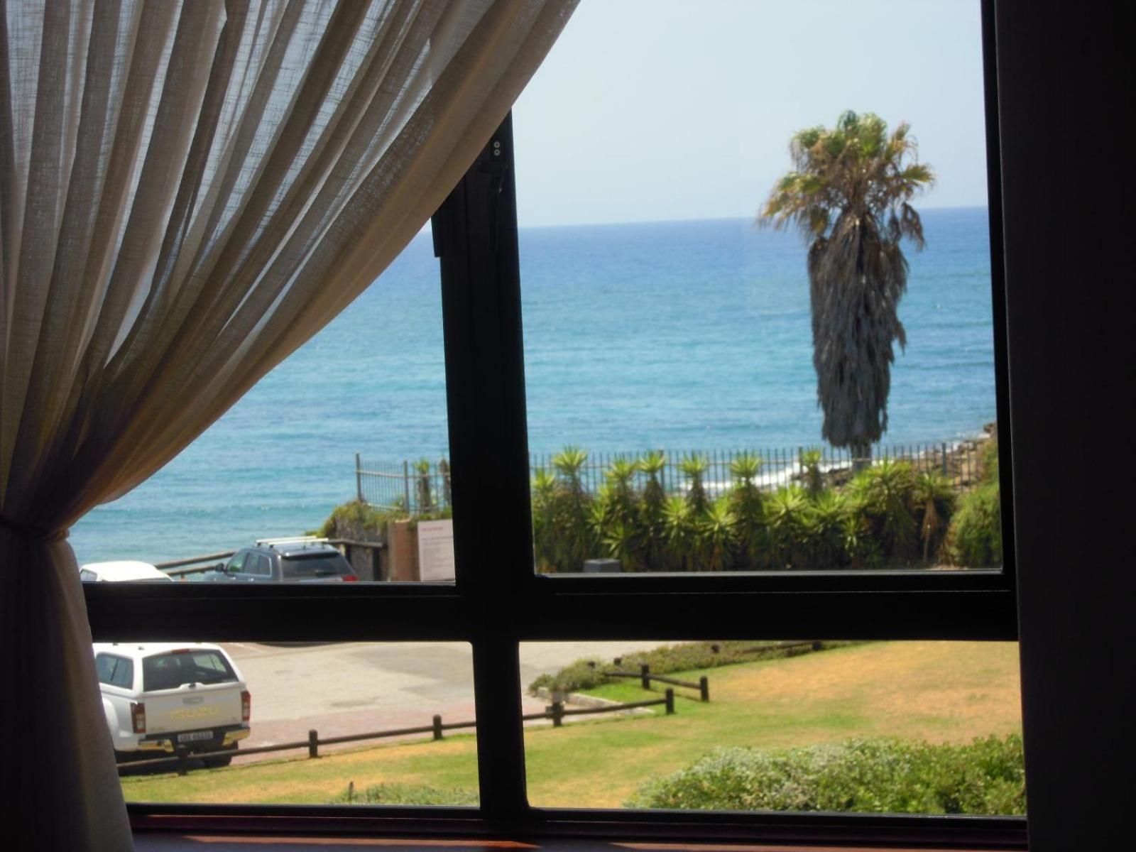 Apartament King Fisher 6 Mossel Bay Zewnętrze zdjęcie